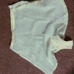 What katie did French knickers